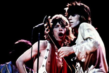 rolling stones52.jpg